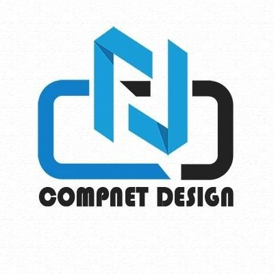 CompNetDesign